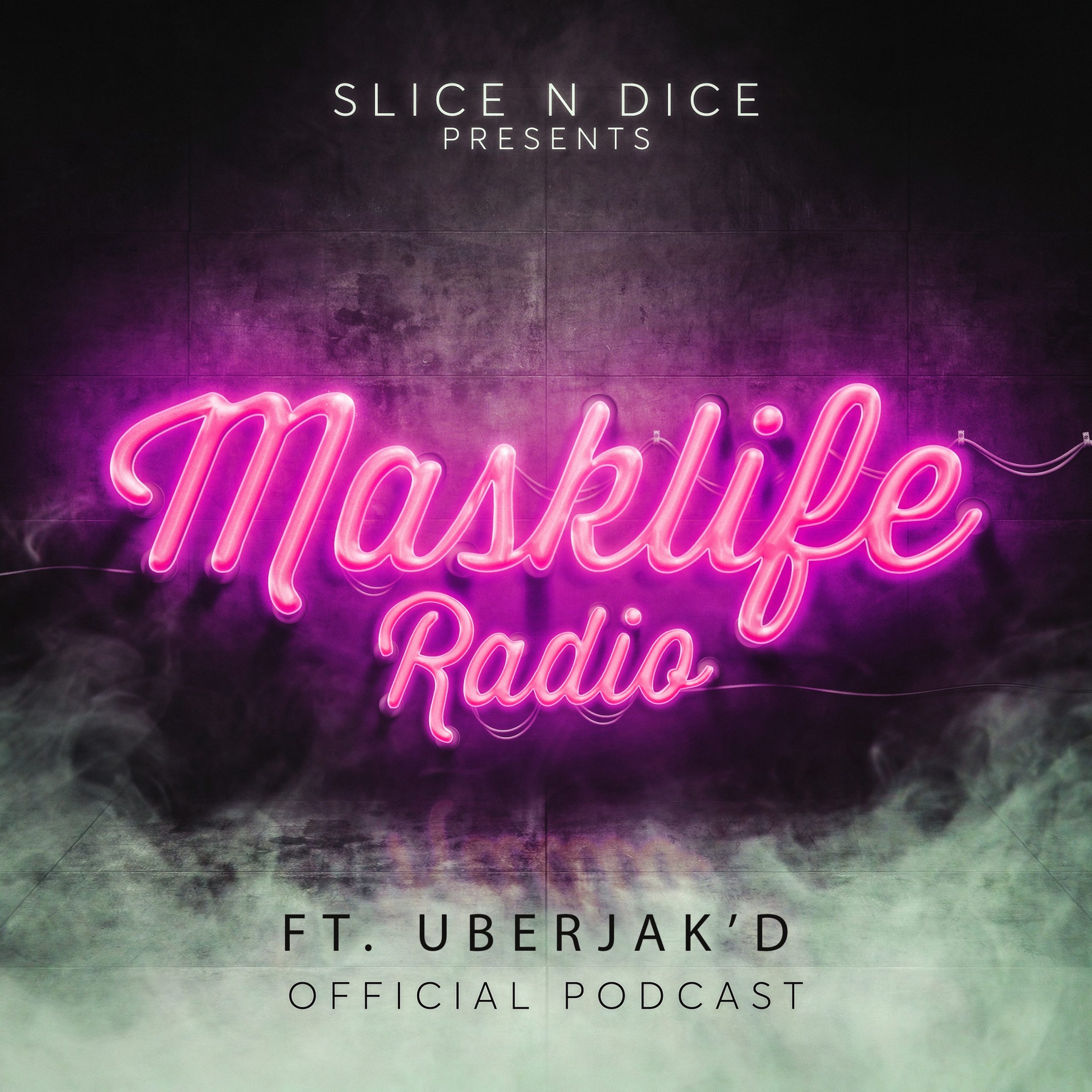 vbp-169207-Slice-N-Dice-8211-Masklife-Radio-6