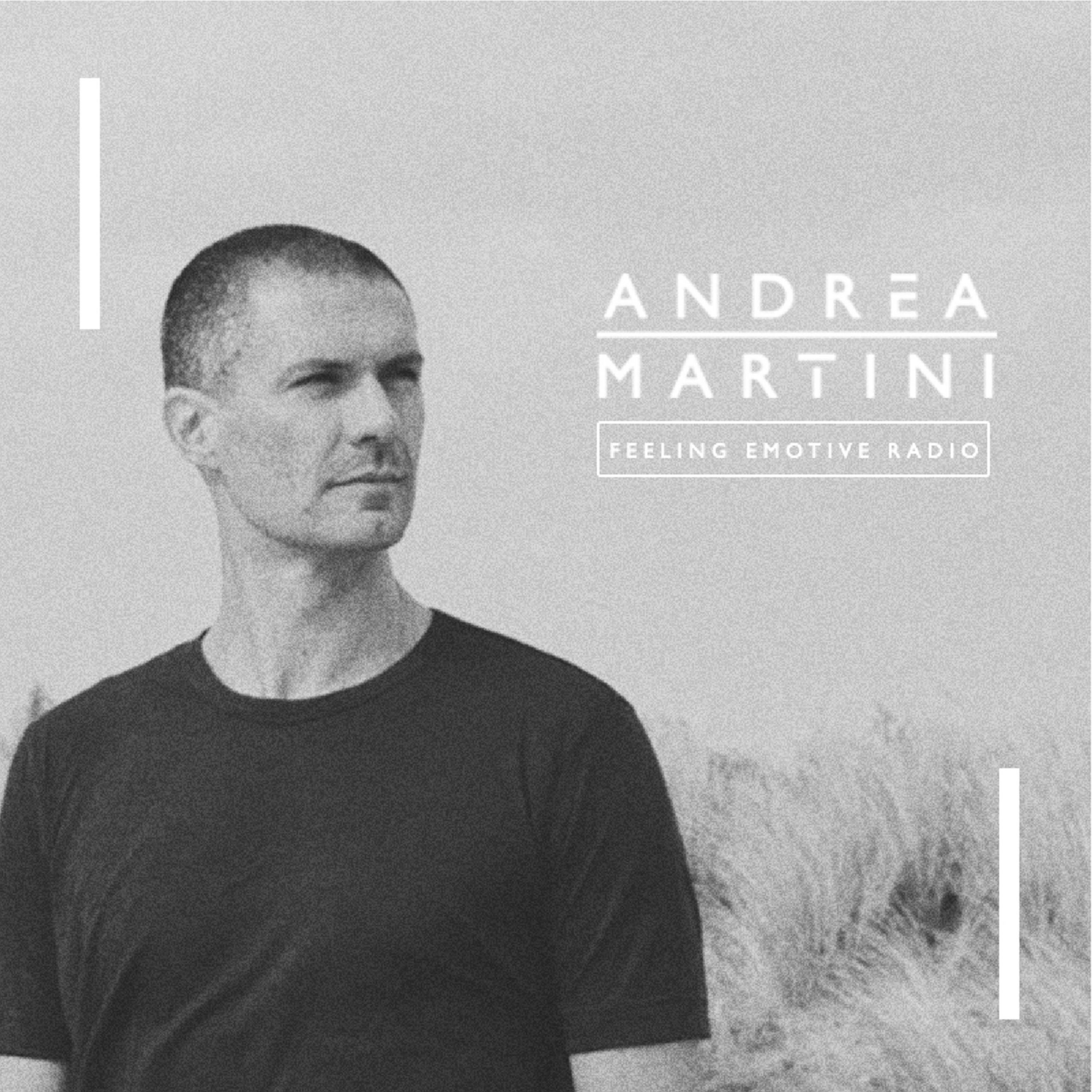 vbp-176316-Andrea-Martini-8211-Feeling-Emotive-108