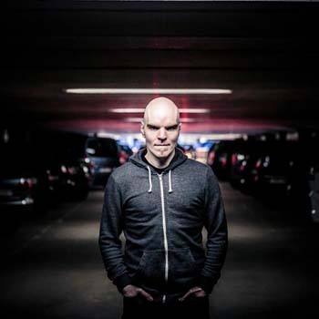 Airwave - LCD Sessions 056