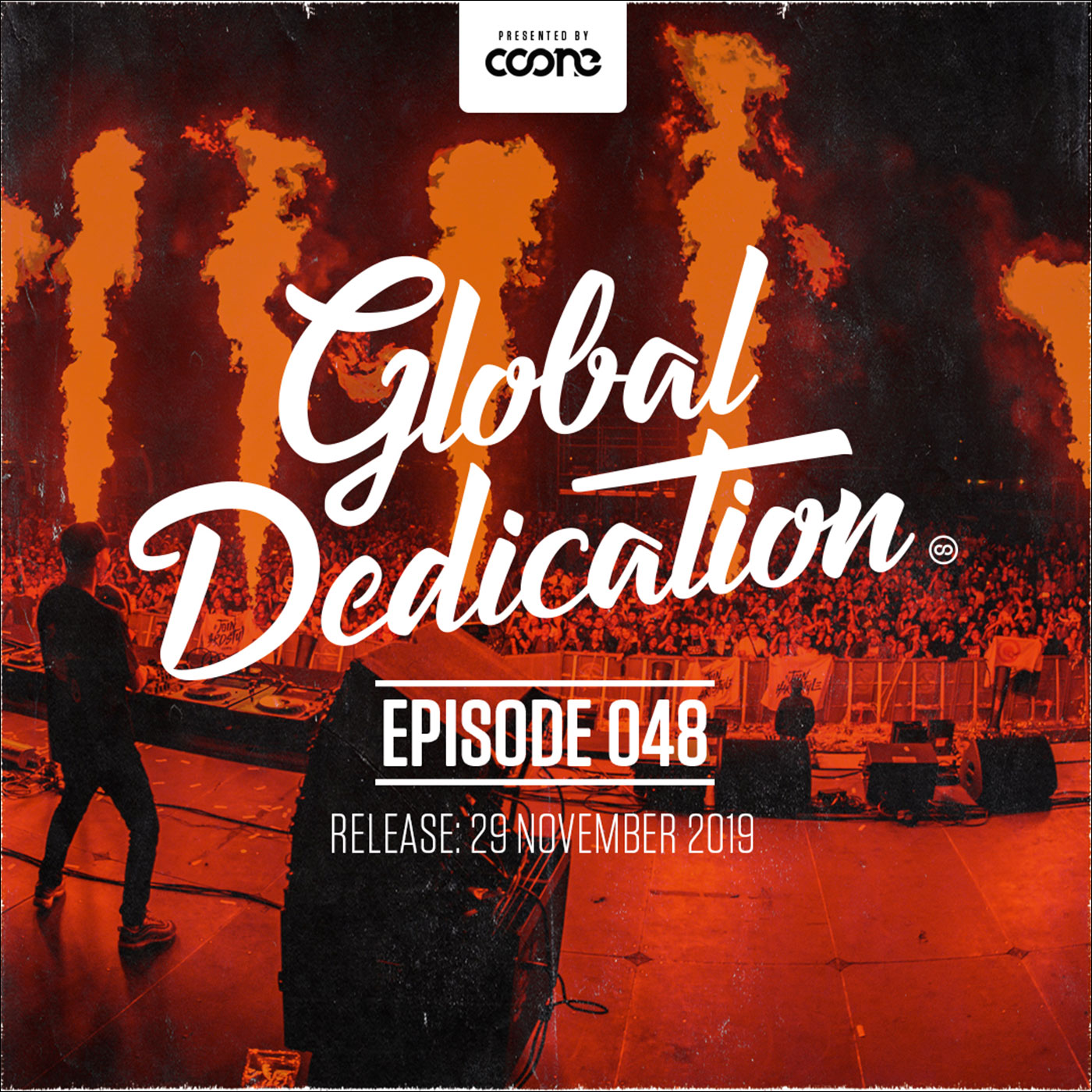 vbp-187591-Coone-8211-Global-Dedication-048