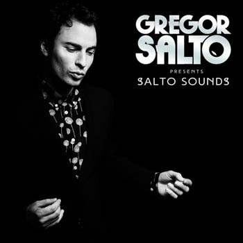 Salto Sounds