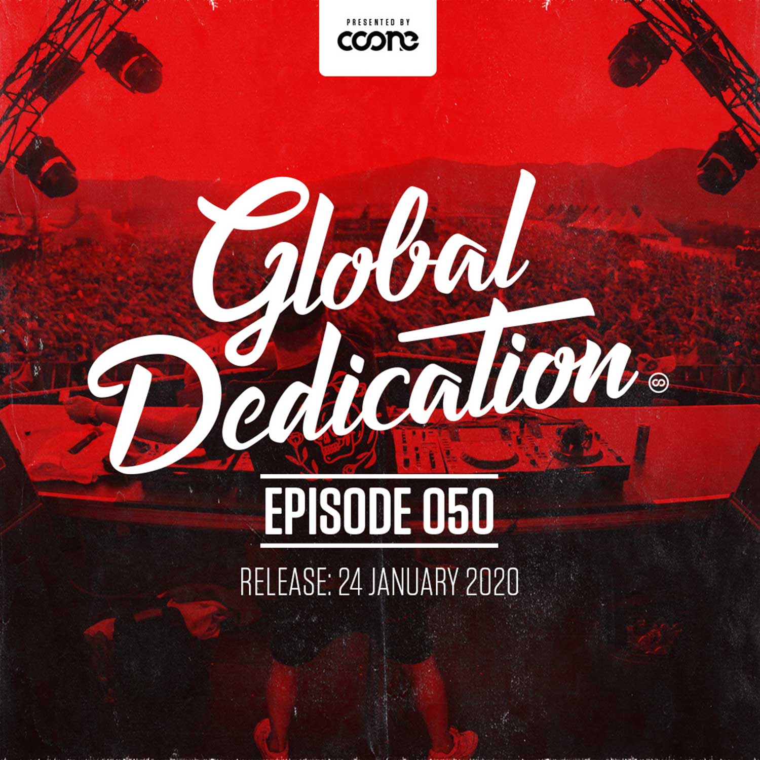 vbp-194080-Coone-8211-Global-Dedication-050