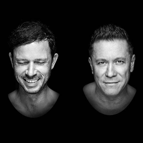 Cosmic Gate – Best Of 2020 Set (Miami Beach) 18-12-2020 Cosmic Gate – Best Of 2020 Set (Miami Beach) 18-12-2020