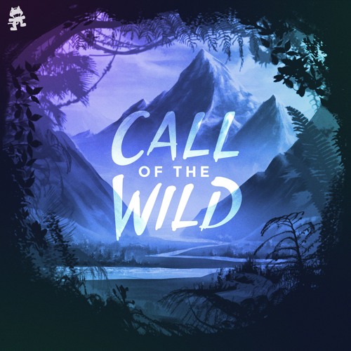 Call of the Wild