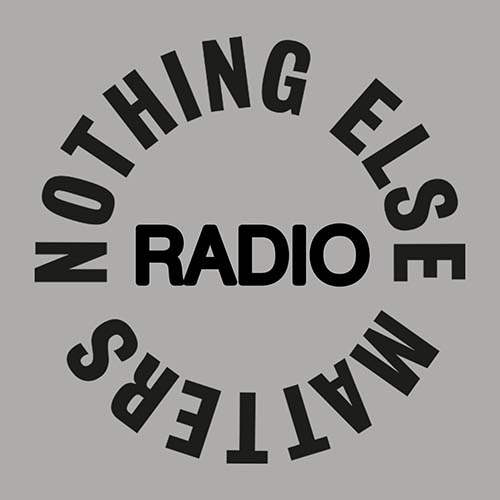 Danny Howard – Nothing Else Matters Radio 280 Danny Howard – Nothing Else Matters Radio 280