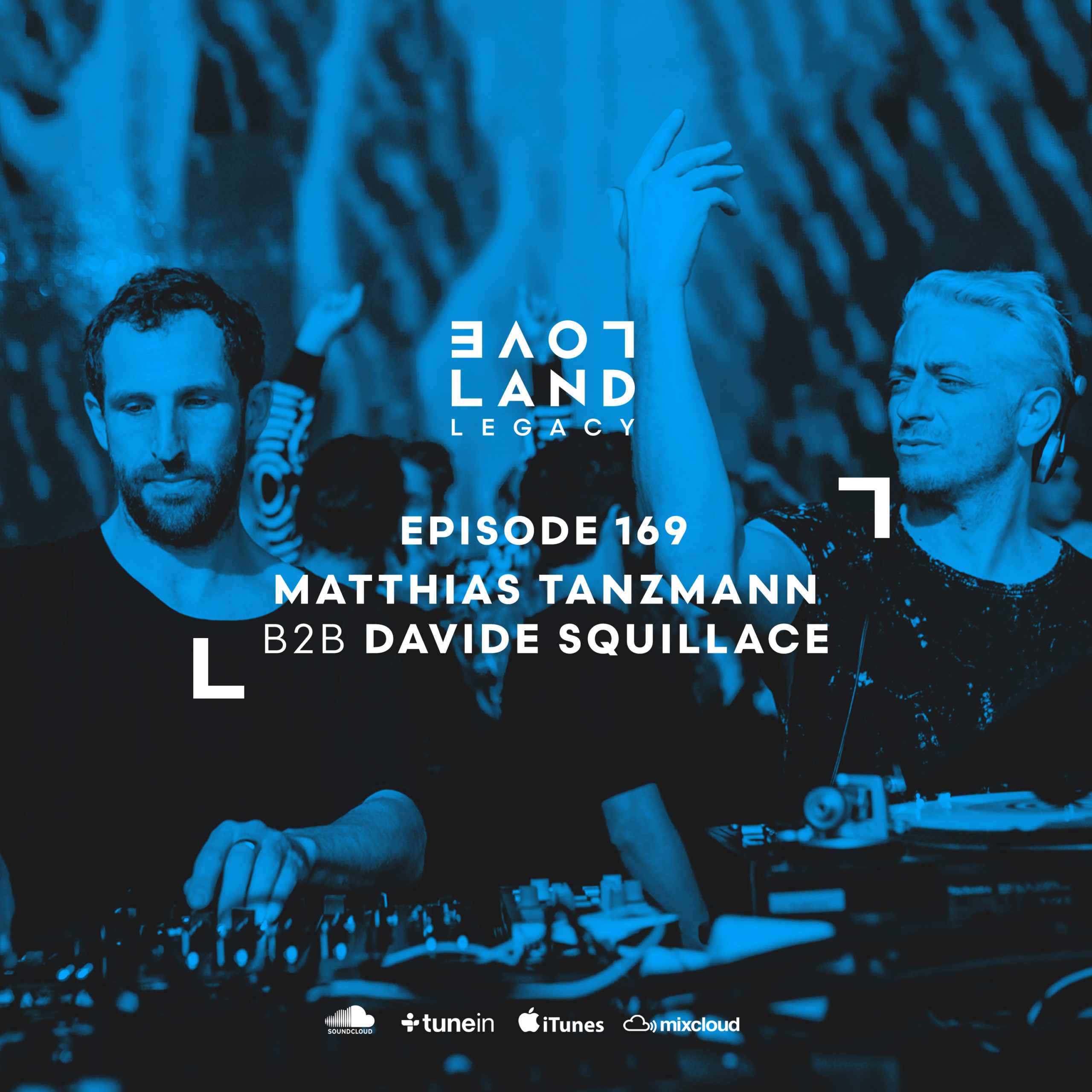 Matthias-Tanzmann-B2B-Davide-Squillace-Circoloco-x-Loveland-ADE-2017-LL169