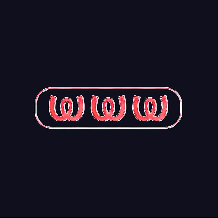 WatergateWordWide