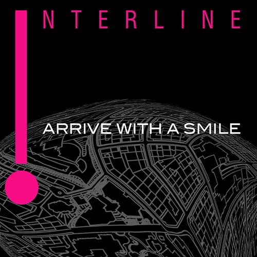 Interline Lounge Interline Lounge