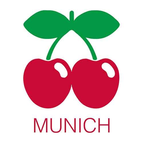 Pacha On Air Munich