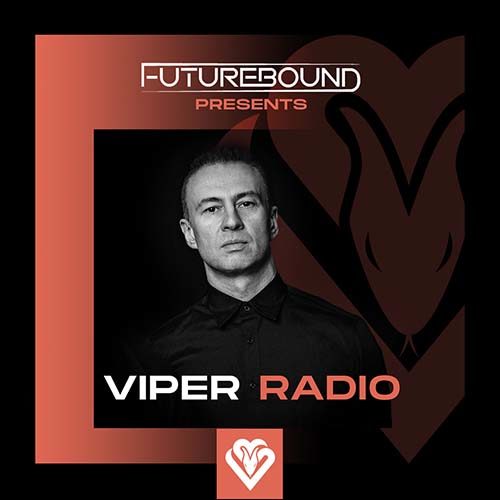 Viper Radio Viper Radio
