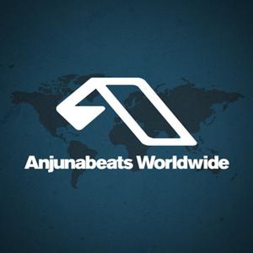 Anjunabeats Worldwide