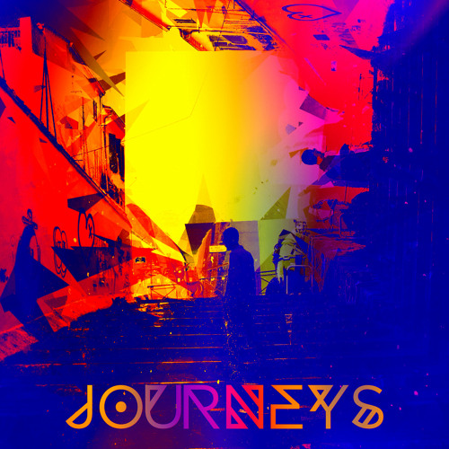 XABI ONLY -Download Xabi Only - Journeys Radio Episodes JOURNEYS