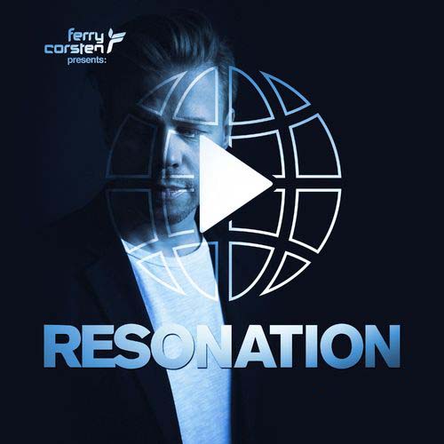 Resonation Radio Resonation Radio