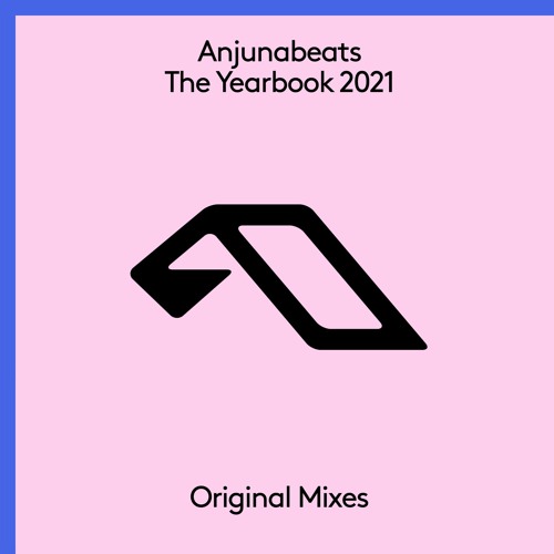 Anjunabeats The Yearbook 2021 - Party 2