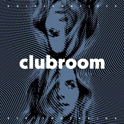 Anja Schneider - Club Room