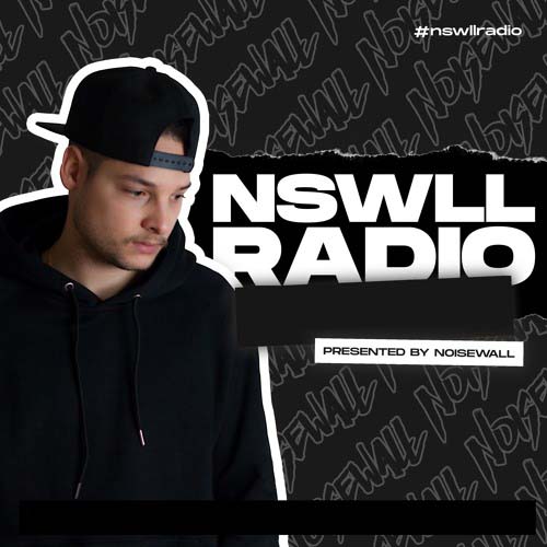 NSWLL RADIO NSWLL RADIO