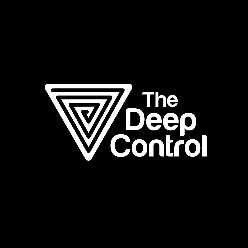 The Deep Control Podcast