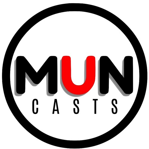 MuNcasts