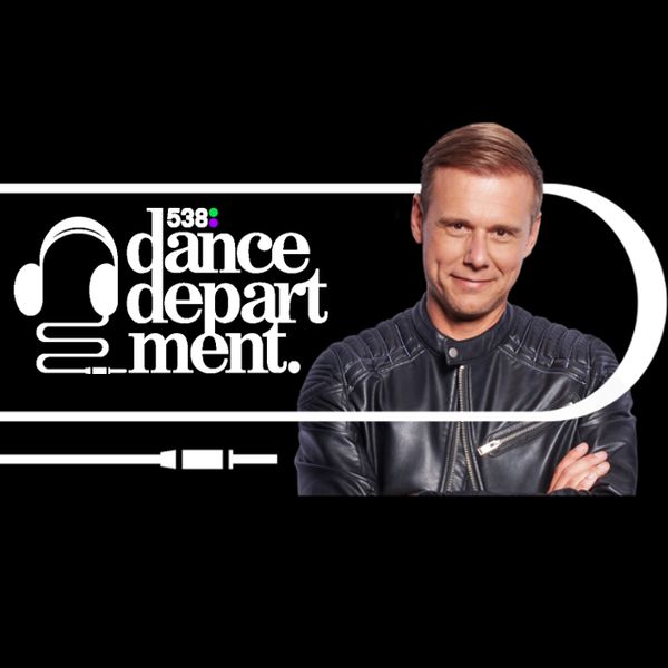 538-Dance-Department-by-Armin-van-Buuren-Jan-14-2023-Incl