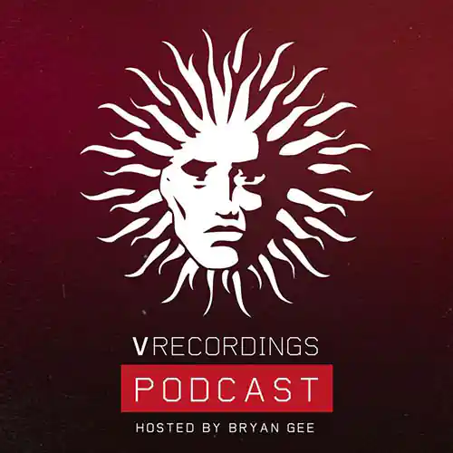 V Podcast