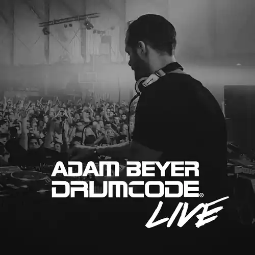 Adam Beyer - Drumcode Radio