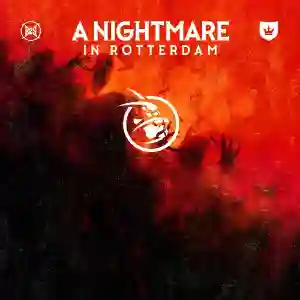 A Nightmare in Rotterdam 2023