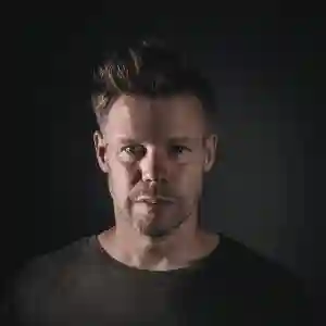 Ferry Corsten