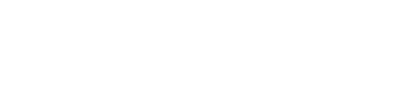 EDMliveset.com