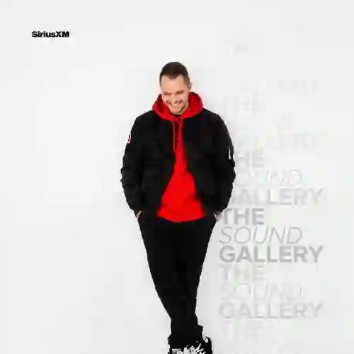AVIRA - The Sound Gallery download all episodes