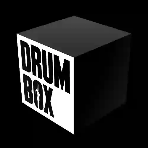 Stephani B - Drumbox Radio