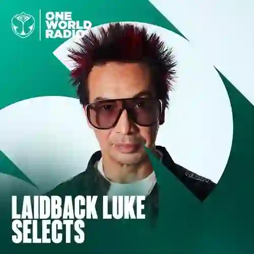 Laidback Luke Selects