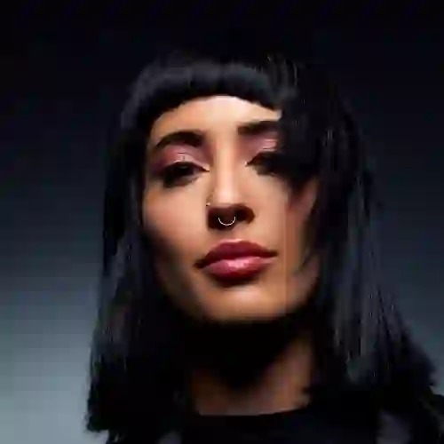Indira Paganotto