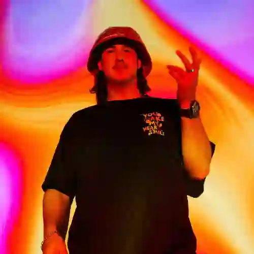 CYRIL