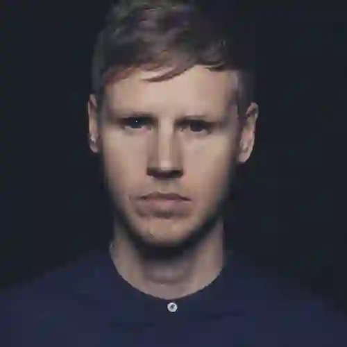 Joris Voorn