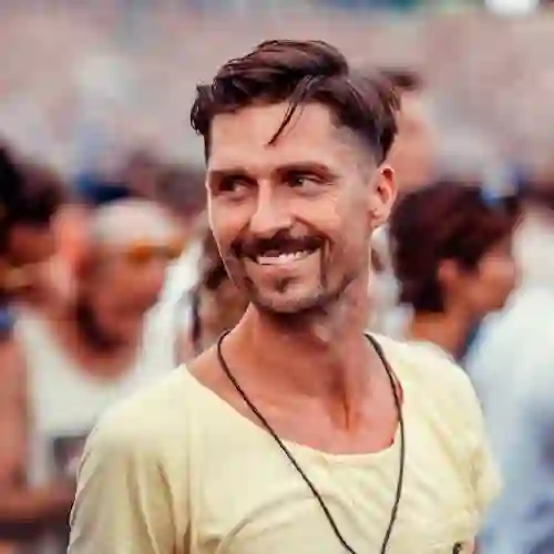 Nico Morano