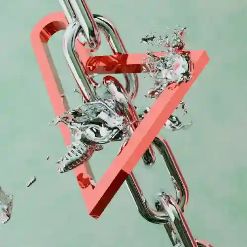 Verknipt Festival 2025
