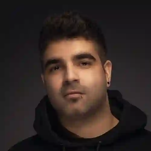 Blastoyz