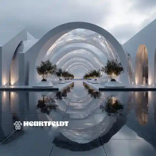 Sam Feldt - Heartfeldt Radio