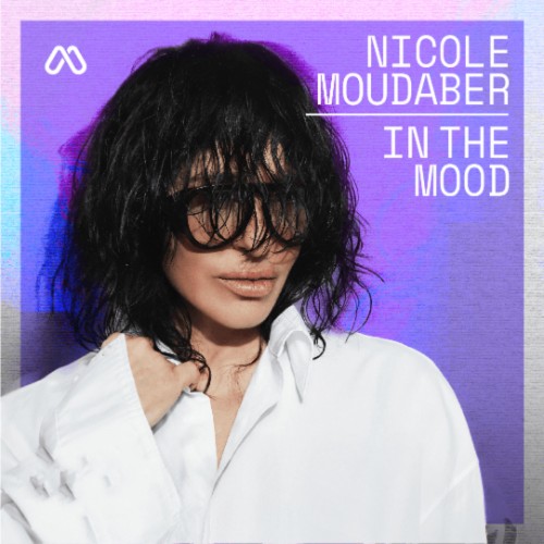 Nicole Moudaber - In The Mood