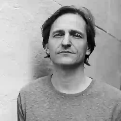 Michel de Hey