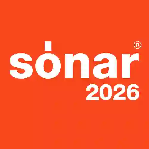 Sónar Festival 2026