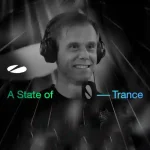 Armin van Buuren - A State Of Trance