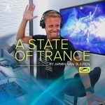 Armin van Buuren - A State Of Trance