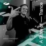 Armin van Buuren - A State of Trance