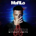 ALTITUDE Melbourne 2025