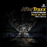 Aftertraxx