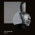 Alexey Sonar - SkyTop Yearmix 2021 Part 1