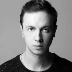 Andrew Rayel