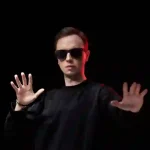 Andrew Rayel