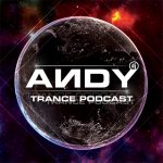 AИDY's Trance Podcast